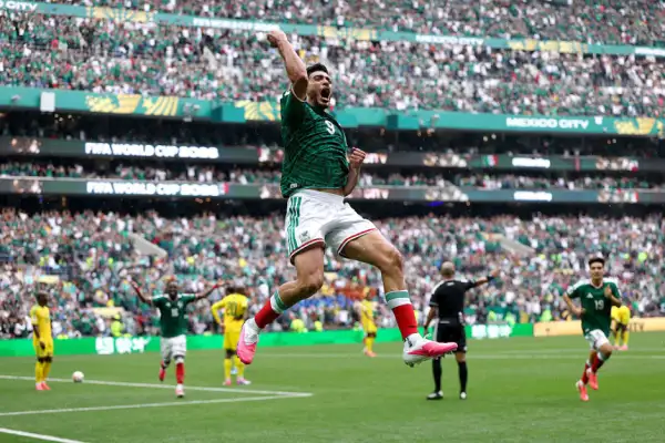 goles méxico sudáfrica mundial.png