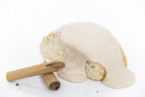 rosca-de-reyes.jpg