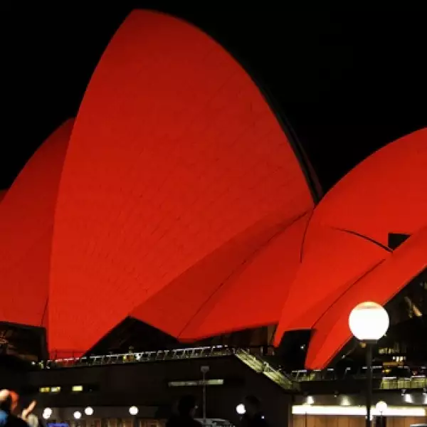 dia internacional contra el vih