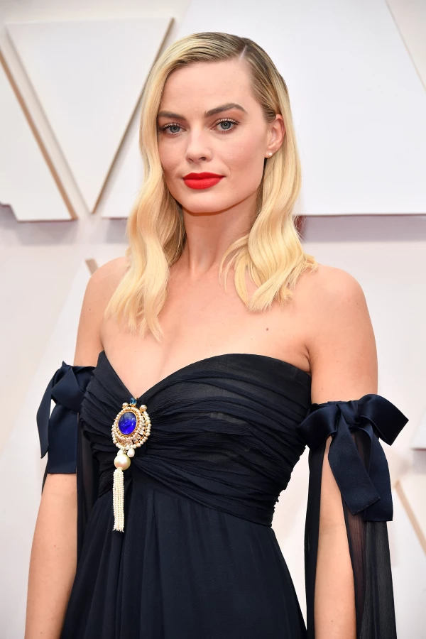 margot-robbie