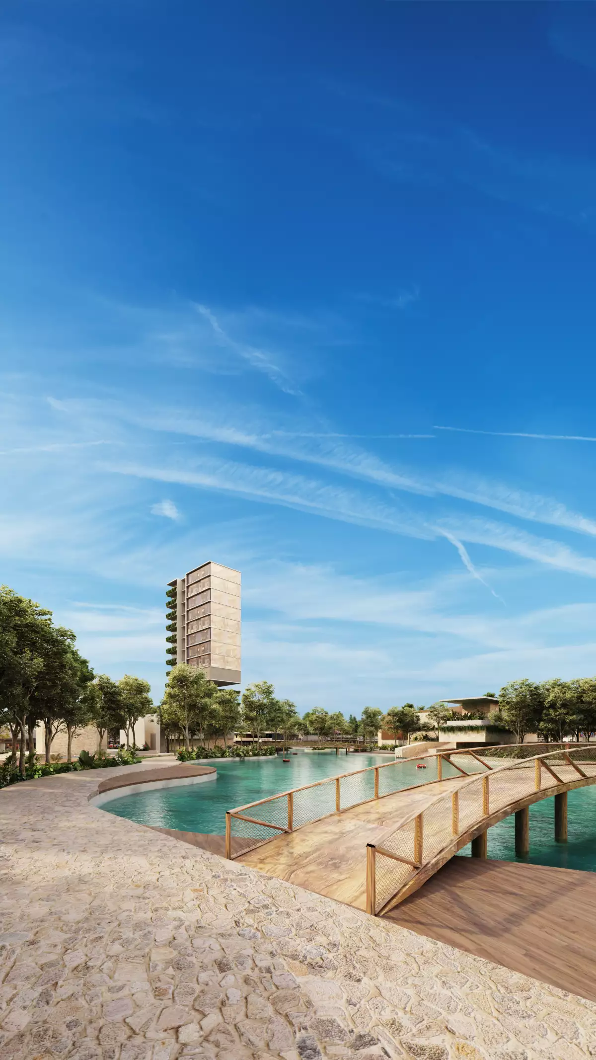 Wayuum_Isla Norte Interior 01 (1).jpg