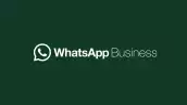 como-sacar-una-cuenta-de-whatsapp-business