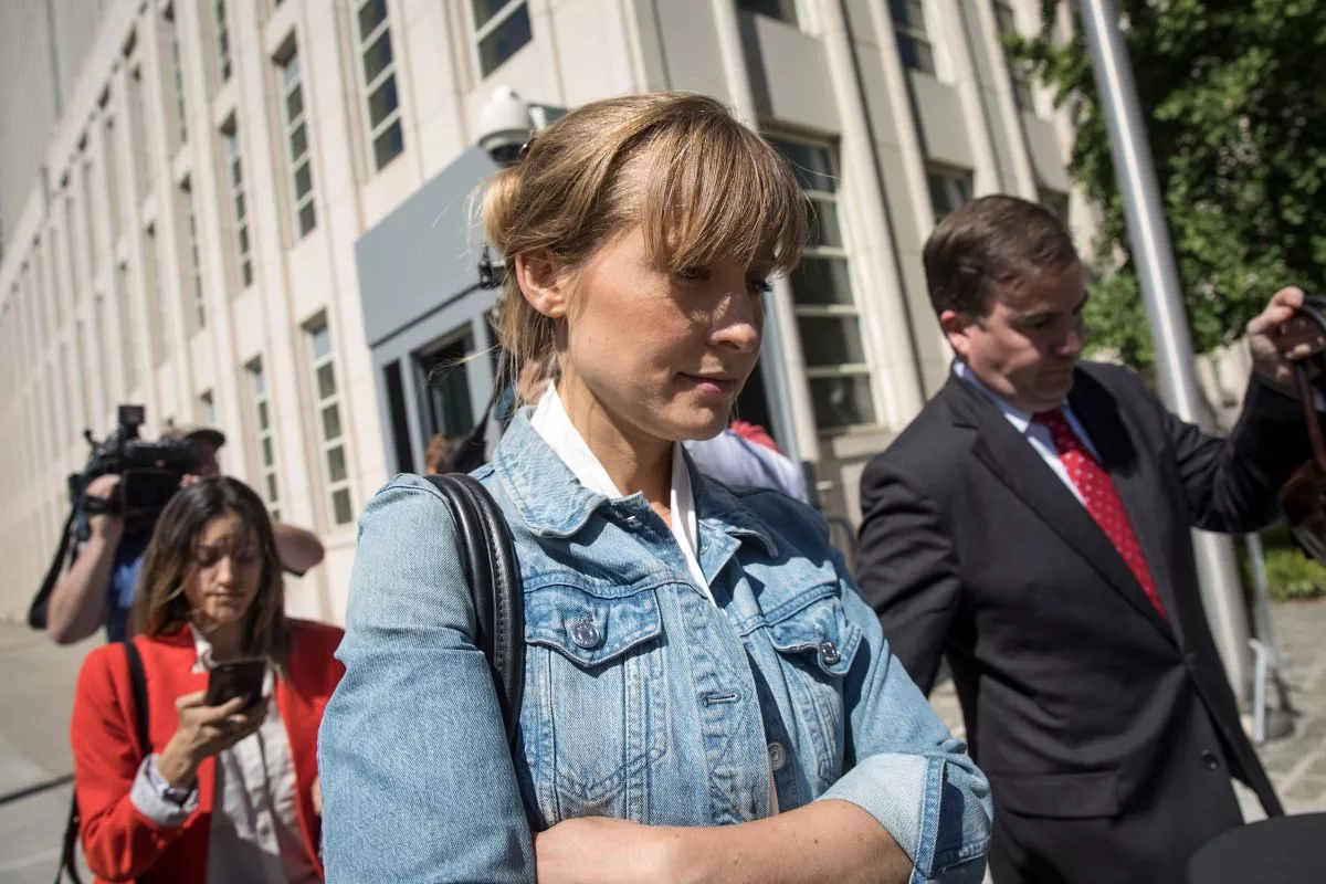 Allison Mack.jpg