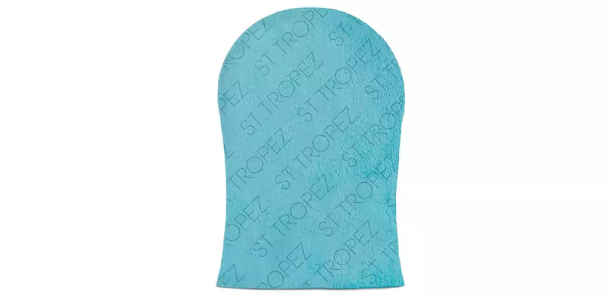 ST TROPEZ-BRONCEADOR-AUTOBRONCEADOR-EXFOLIAR PIEL-HIDRATAR PIEL.jpg