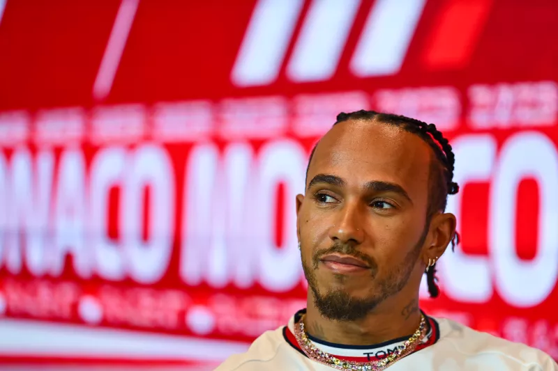 lewis-hamilton-gp-monaco