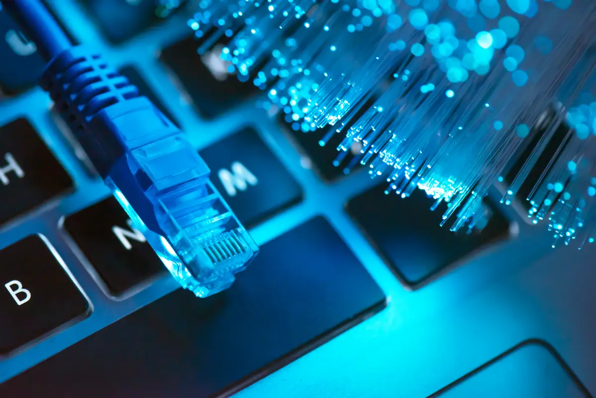  Querétaro es el estado que concentra el mayor número de centros de datos.