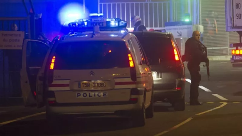 manuel noriega panama extradicion