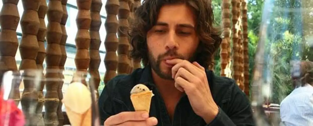 Entre sus proyectos en la pantalla grande está la filmación de su segunda y tercera película como protagonista.