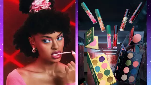 Diseño sin título (3).png