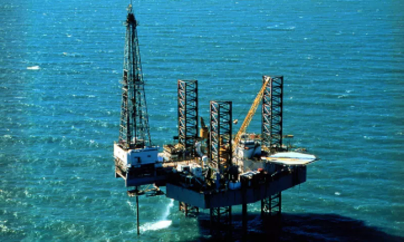 Cinco de los 13 miembros de la OPEP acordaron mantener el flujo de producción estable.  . (Foto: Getty Images)