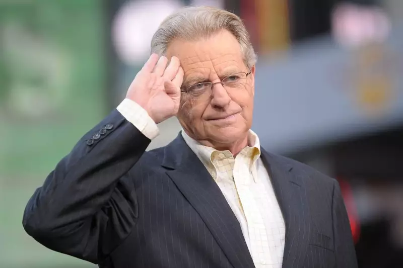 jerry-springer.jpg