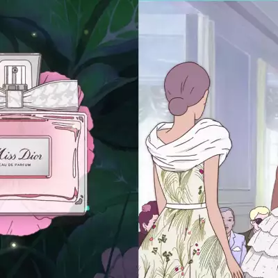 Dior.jpg