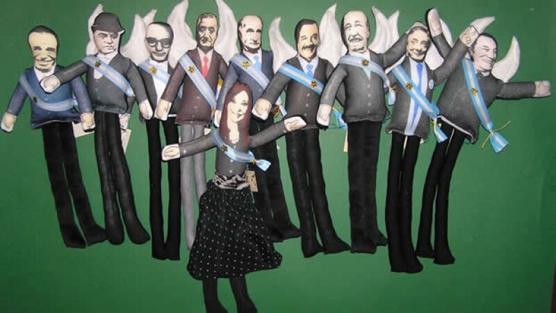 cristina_fernandez_argentina