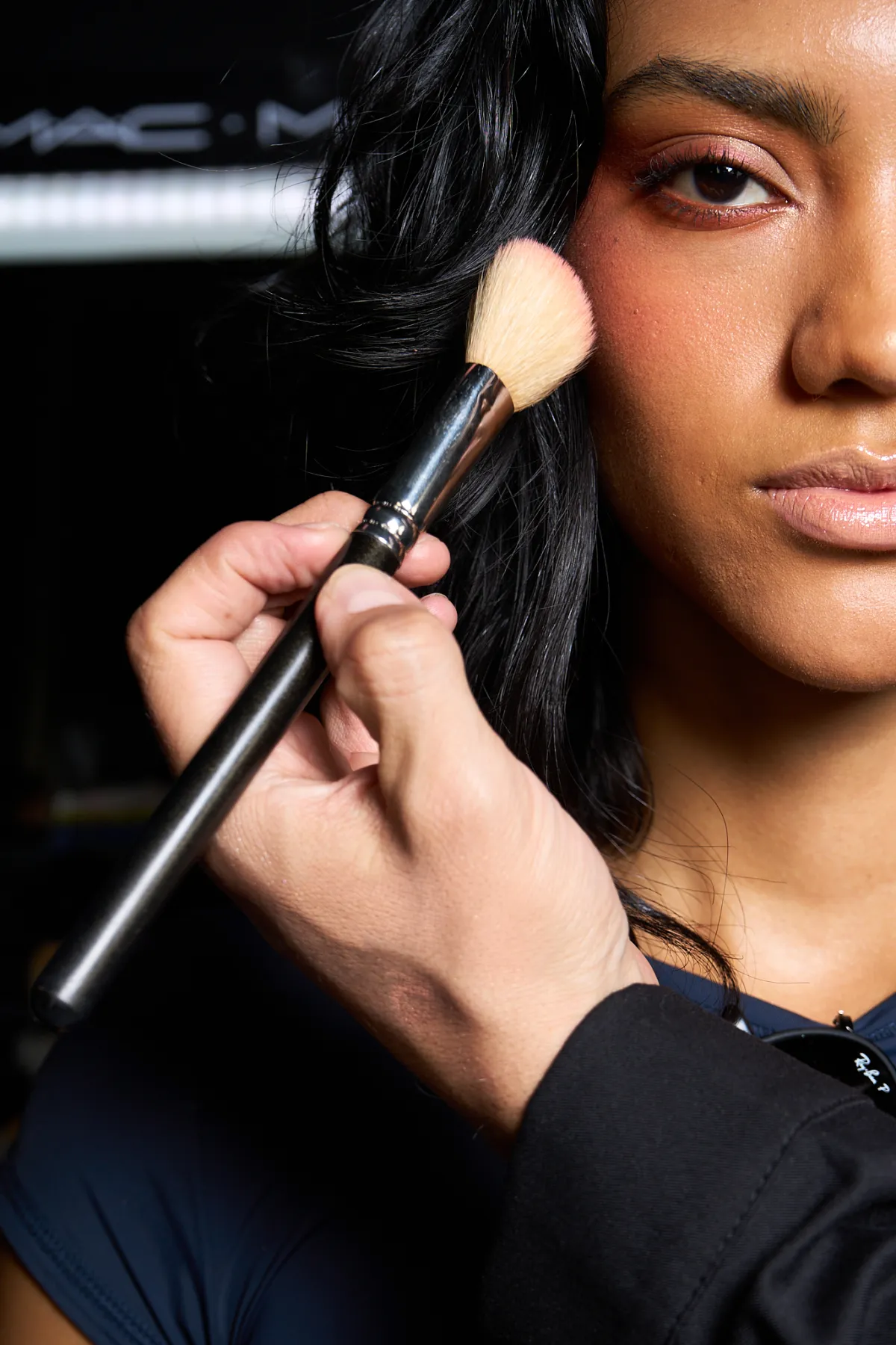 maquillaje 2
