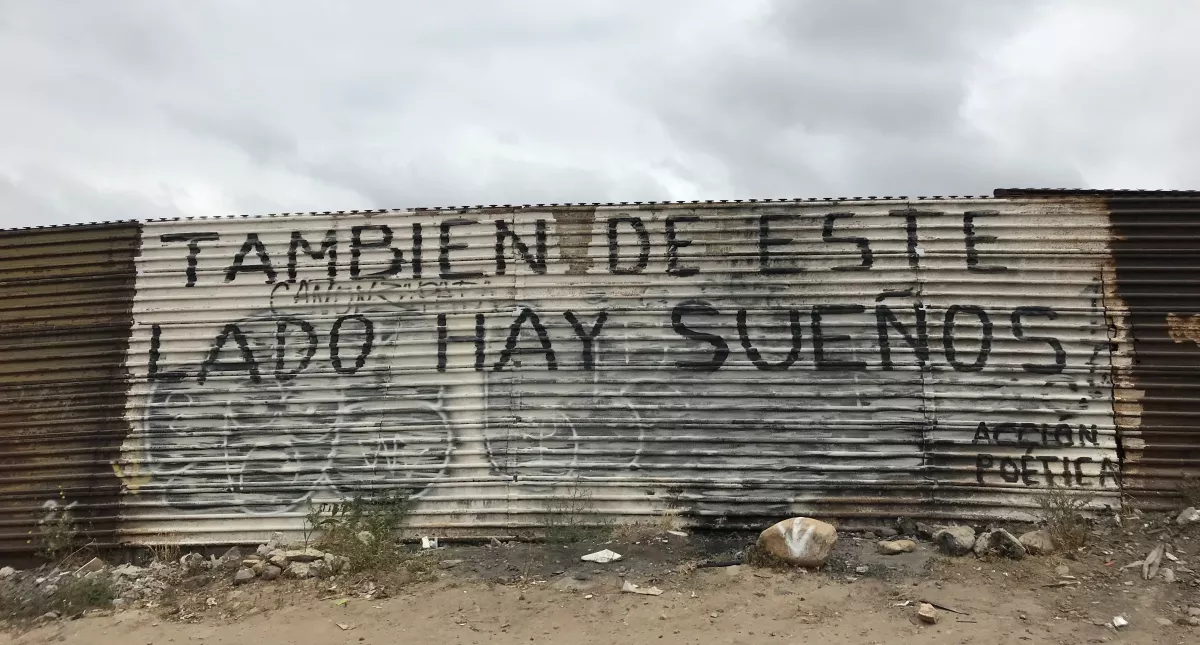 Muros_4.jpg