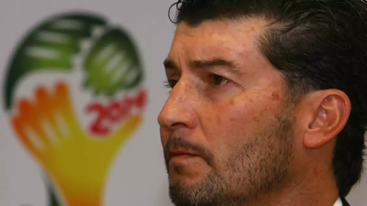 CHEPO