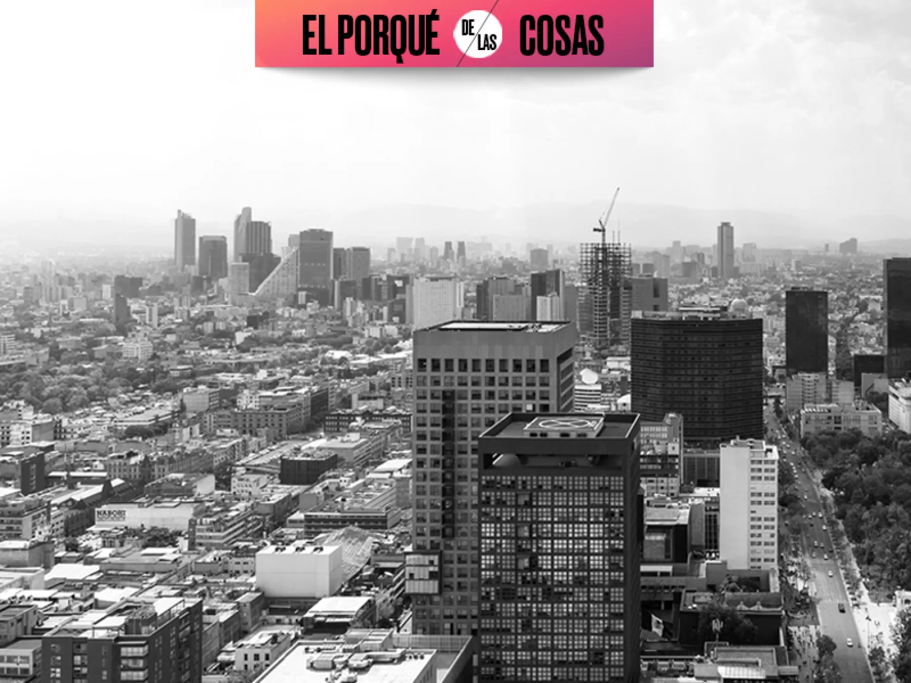 verticales-copia-porque-de-las-cosas.jpg