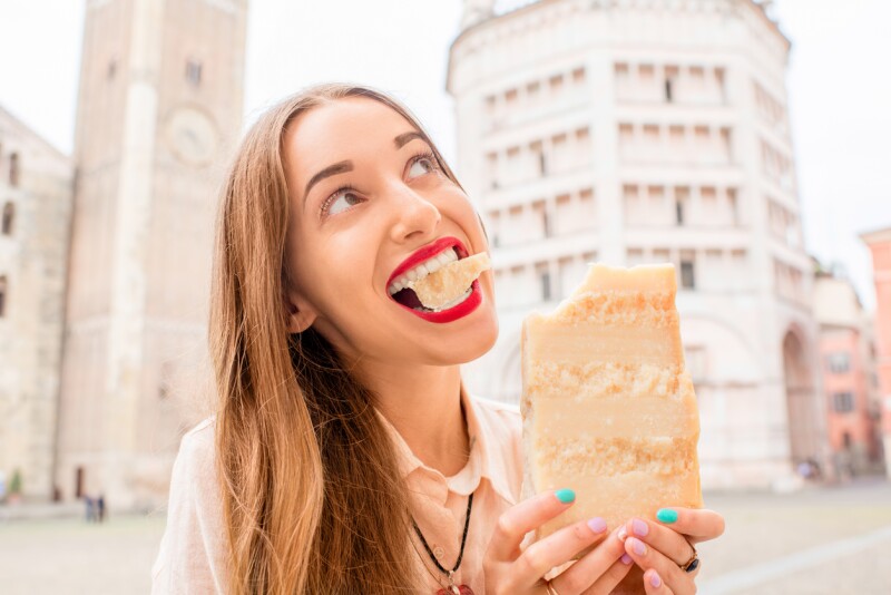 Queso