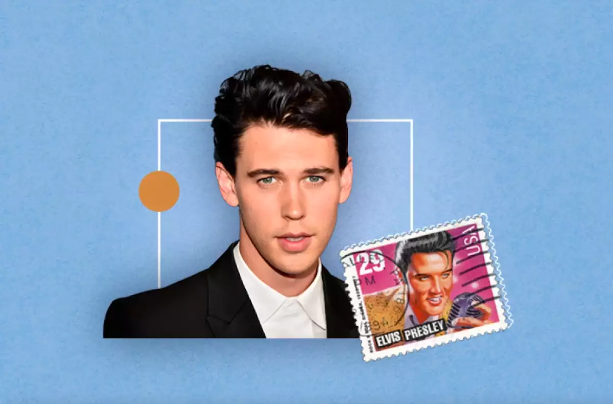 austin-butler-zoey-101