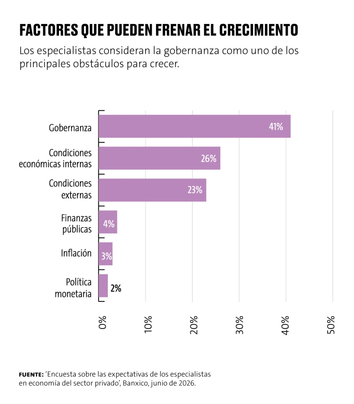 grafico-3 (1).jpg