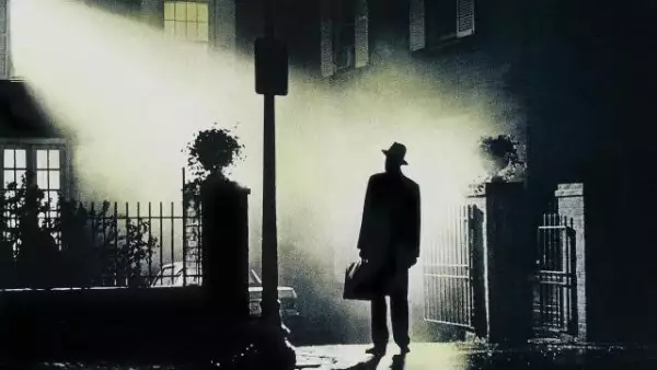 pelicula-el-exorcista-