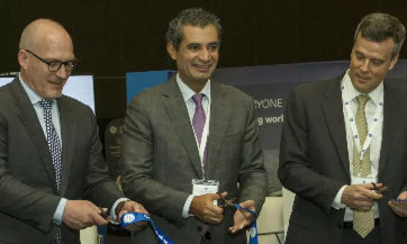 Enrique Ochoa Reza-ex CFE