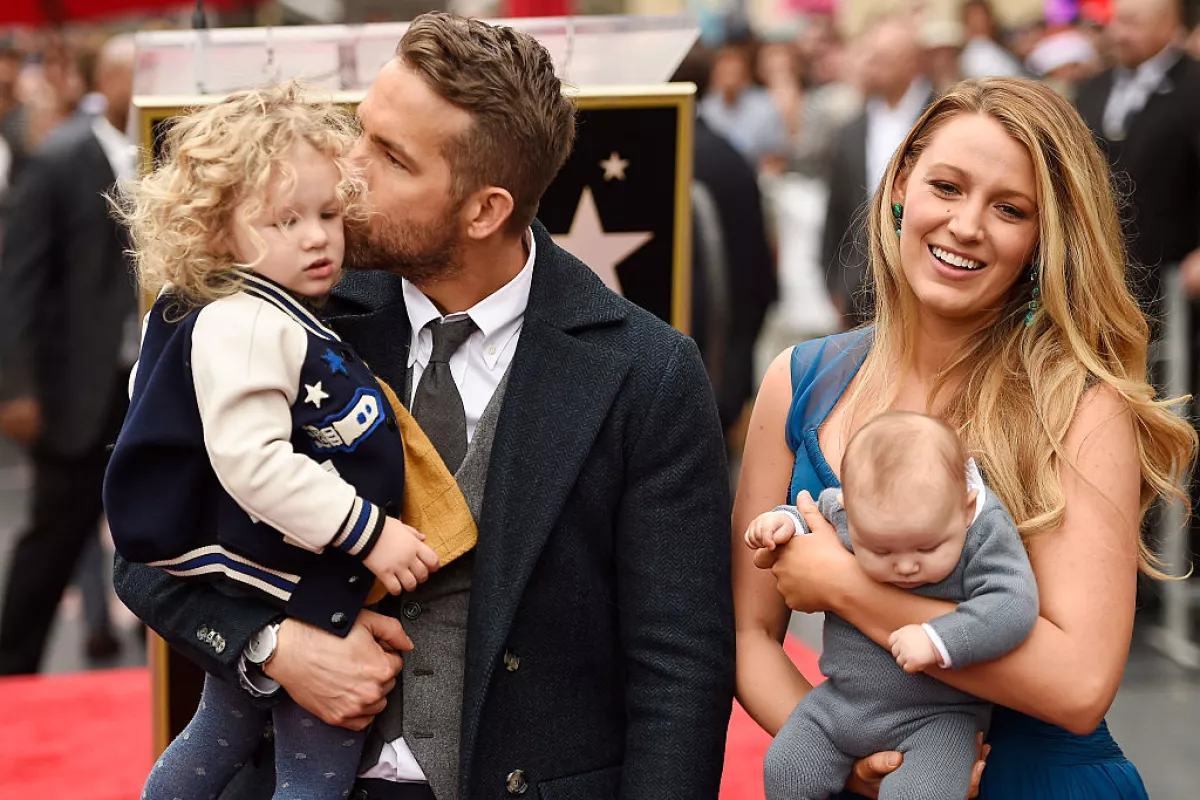 ryan-reynolds
