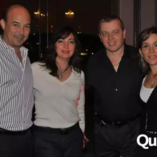 Casino Night Pro Sur