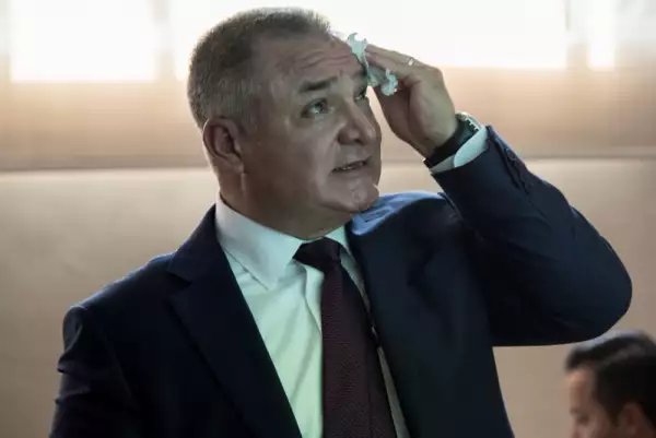 Genaro García Luna 1.jpg