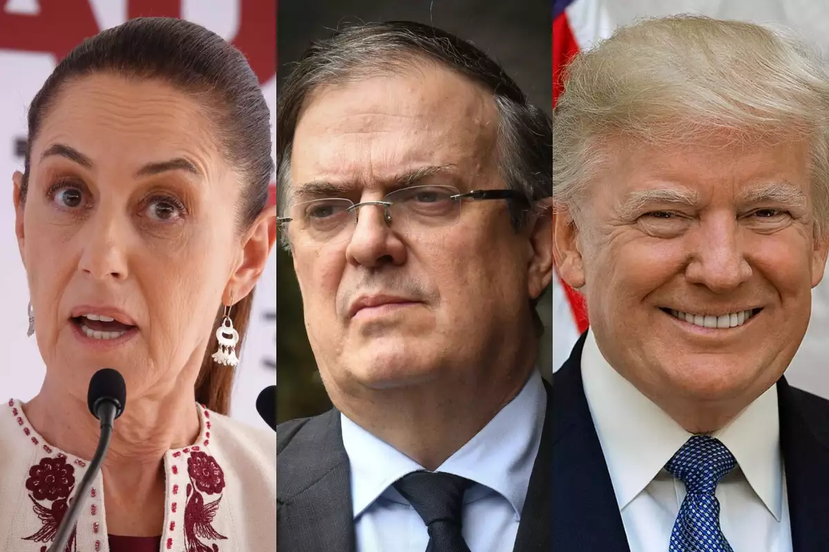 sheinbaum-ebrard-trump.jpg