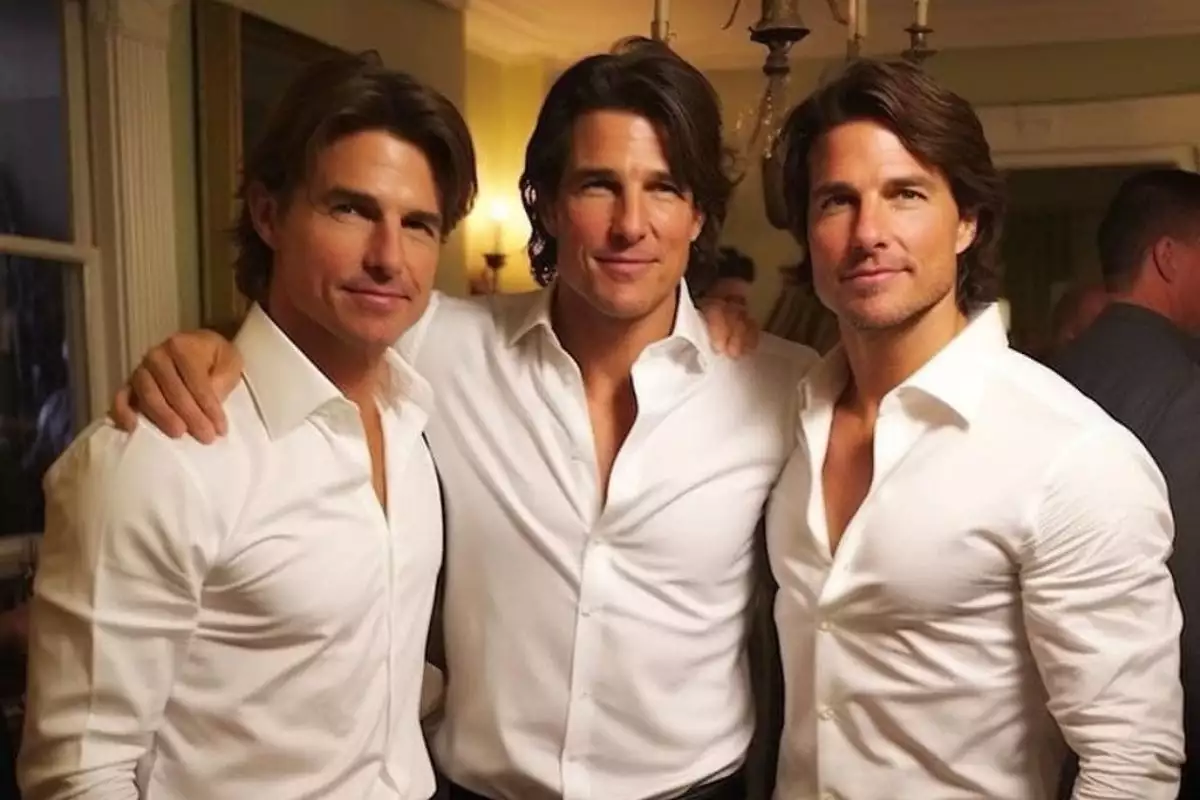 tom-cruise-dobles.jpg