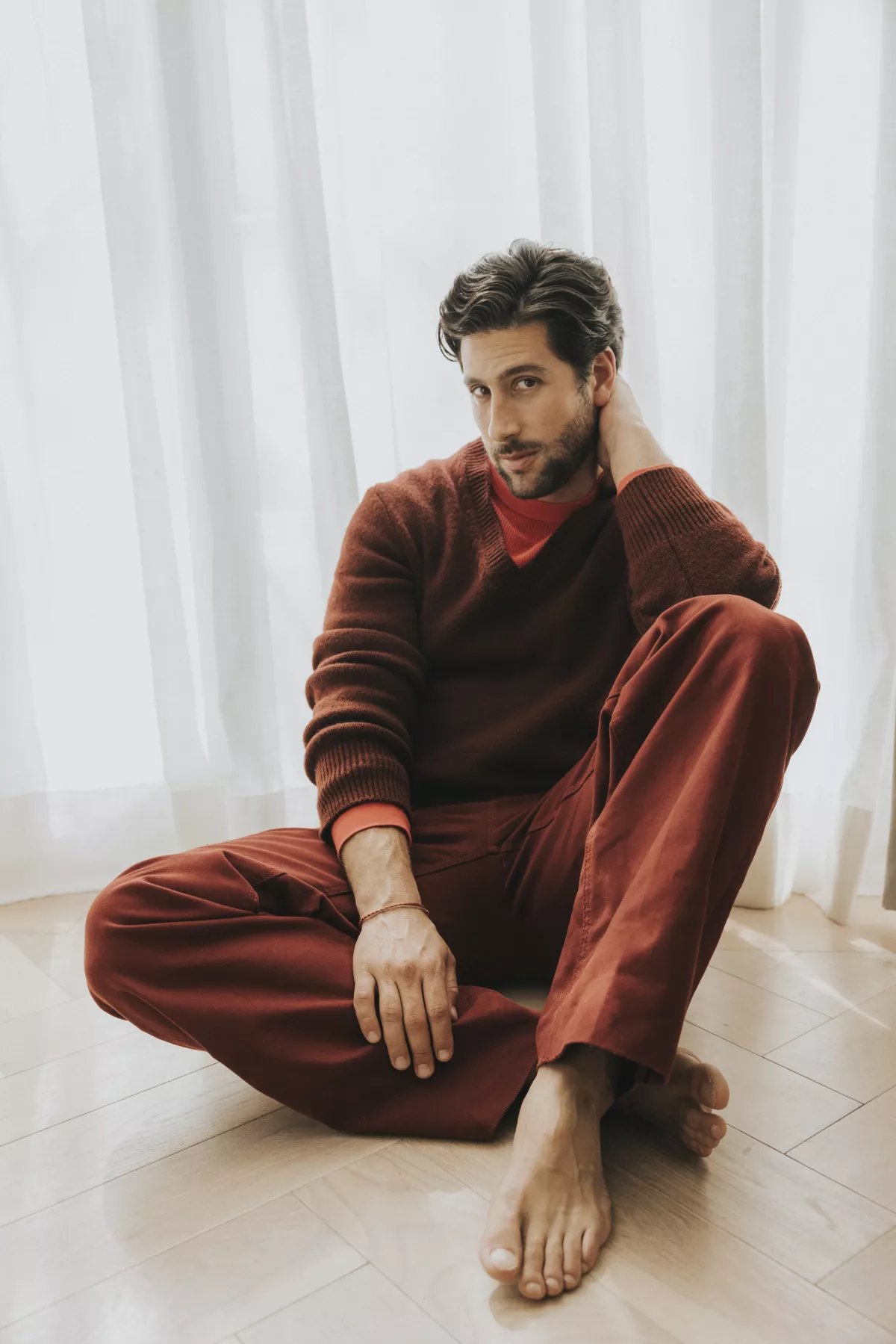 Diego-Klein