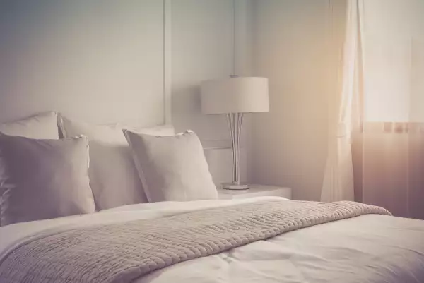 Ropa de cama