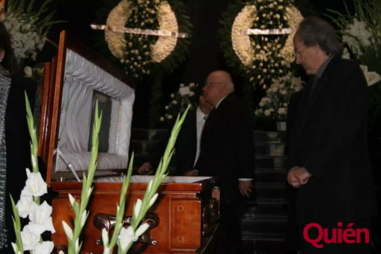 Teodoro González de León