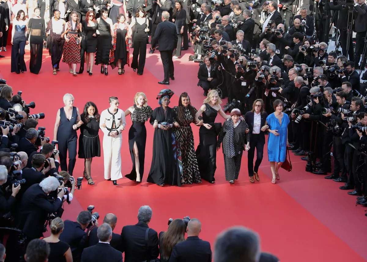 cannes 2