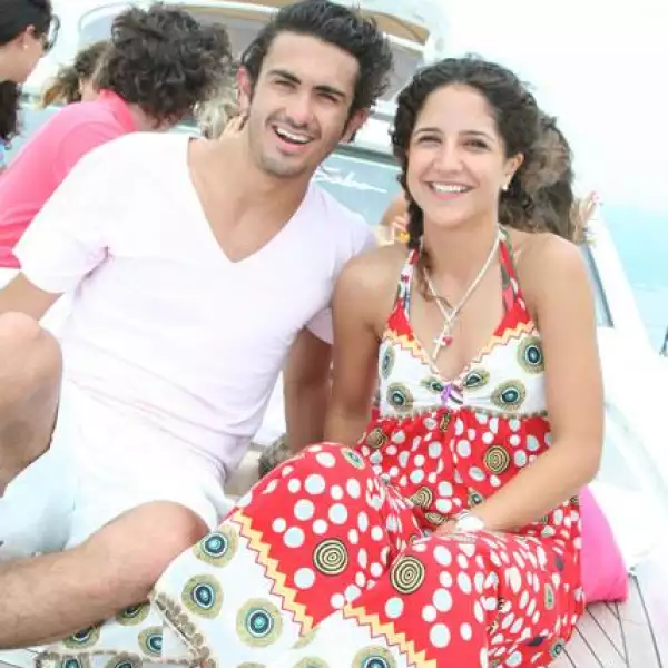 Thomas Sabo invita a grupo de tapatíos