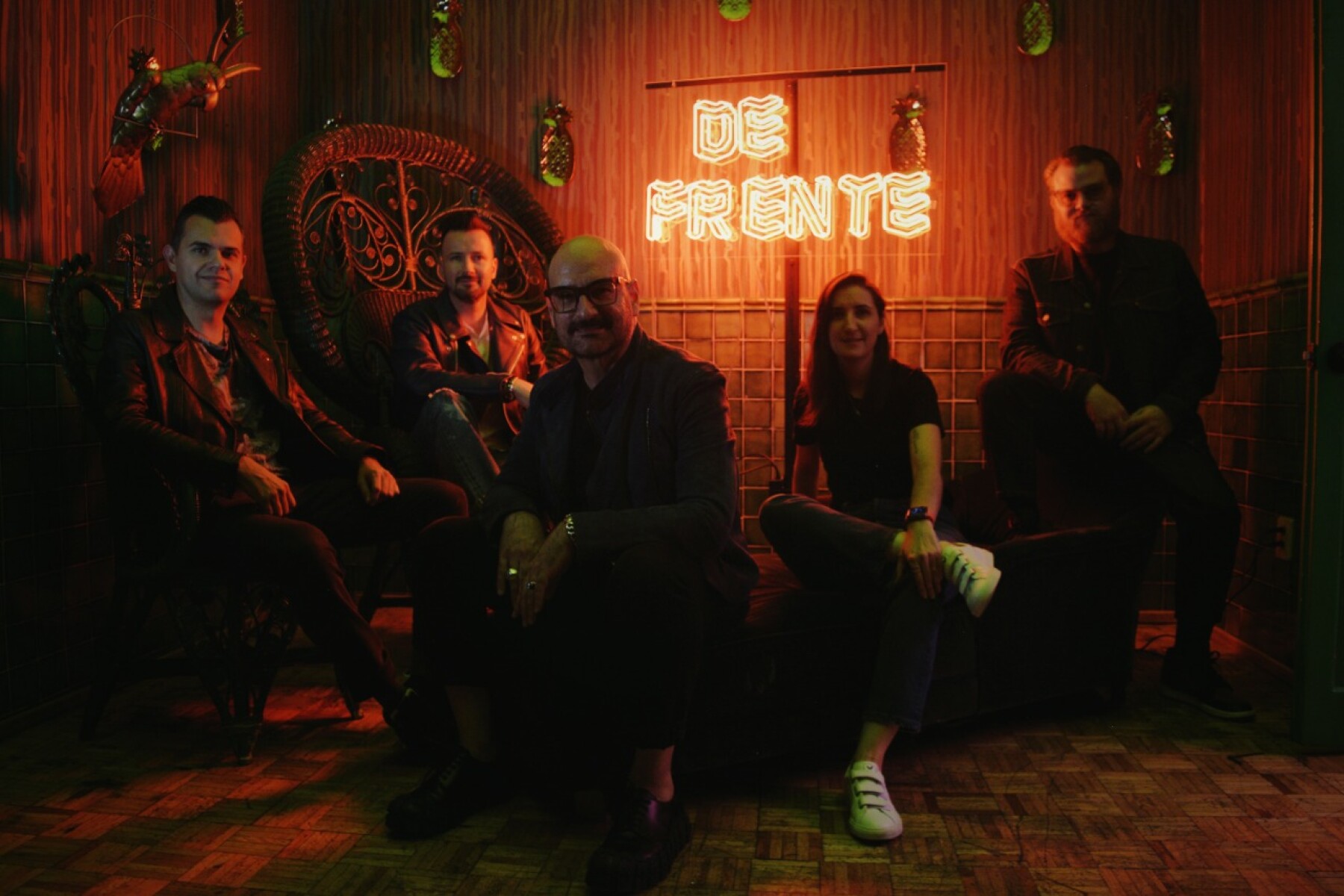 festival de frente