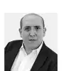 Roberto Primo