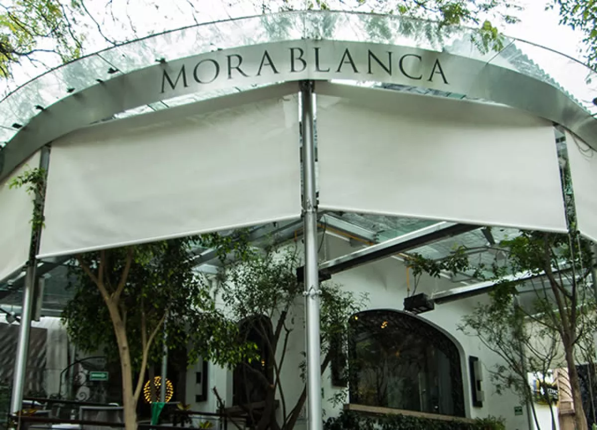 Morablanca