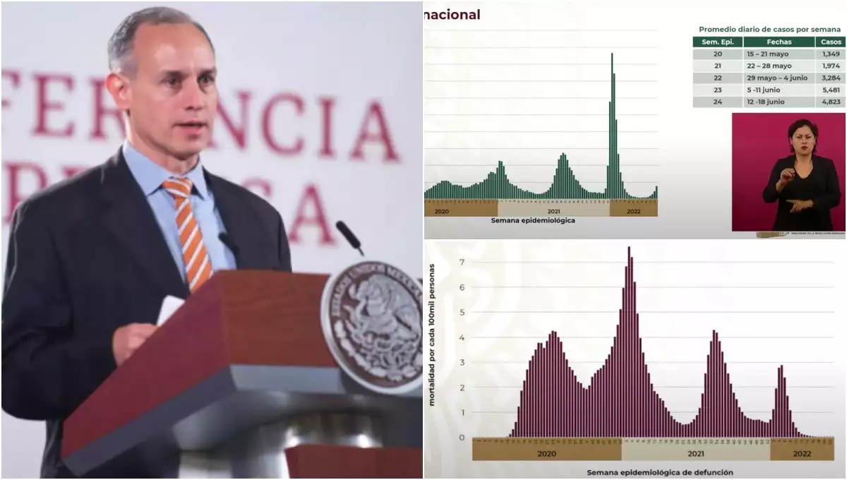covid-mexico.jpg