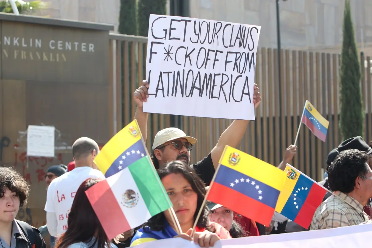 mexicanos-venezuela