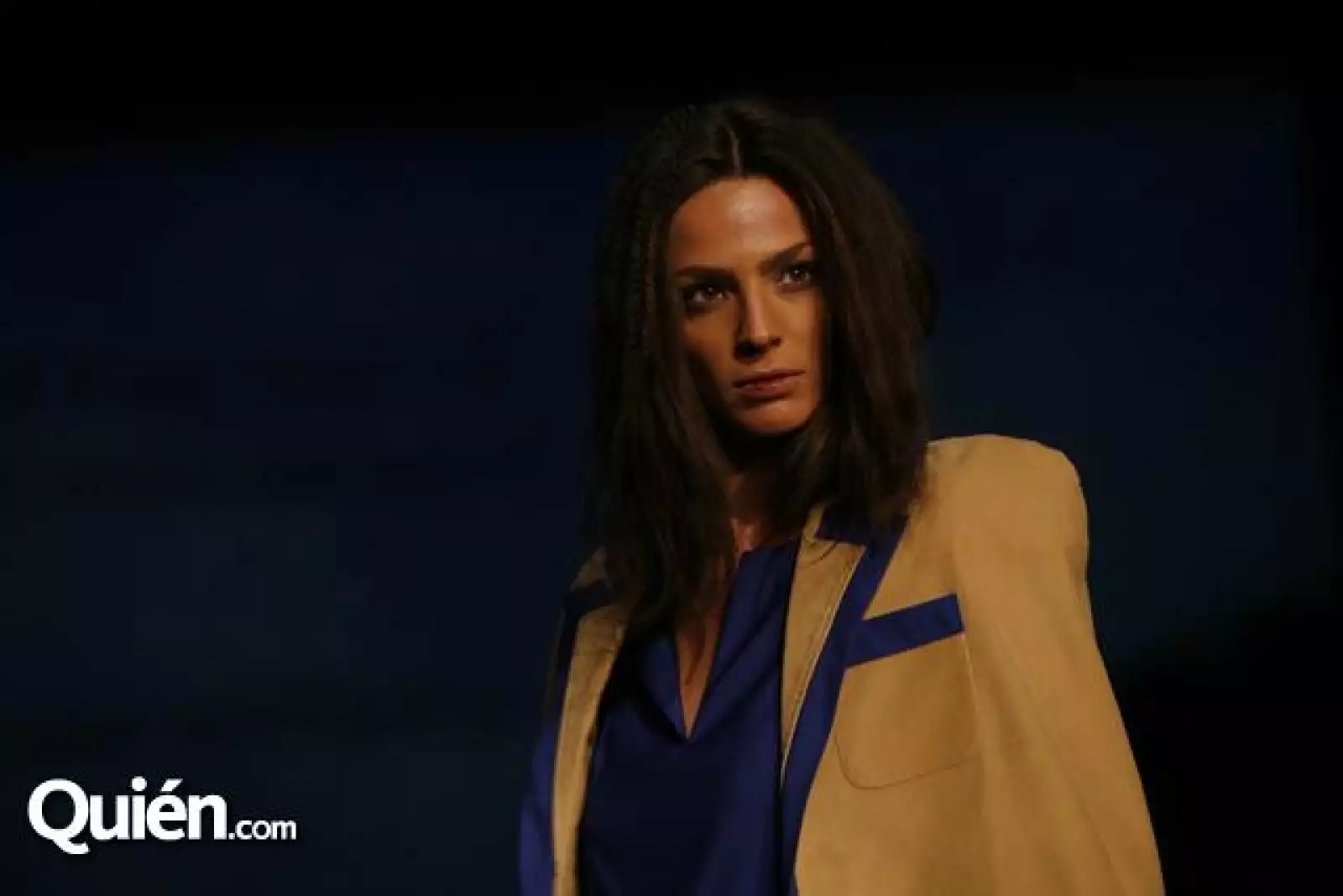 MBDF Pasarela Smartwater