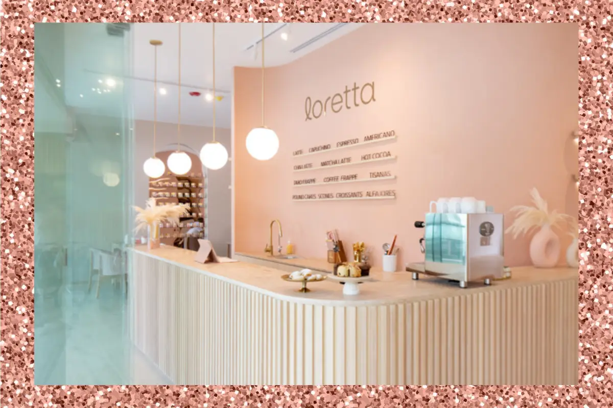 loretta-coffe-bar.png
