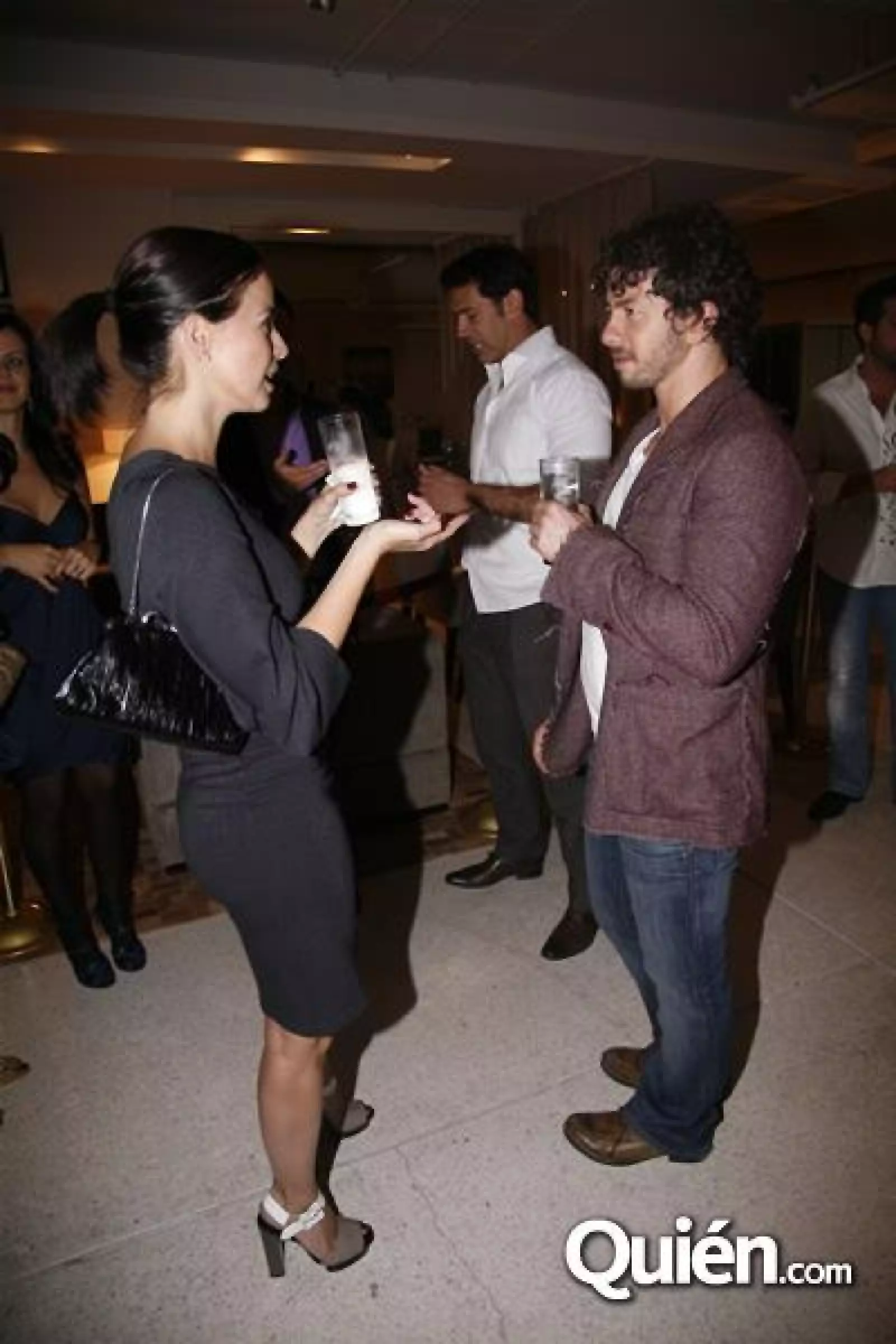 Ricardo Barroso Home collection