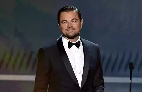 Leonardo-DiCaprio