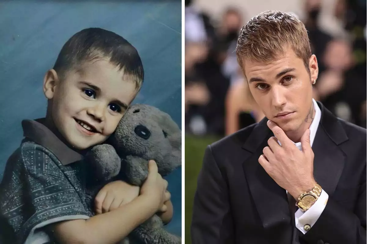 justin-bieber.jpg