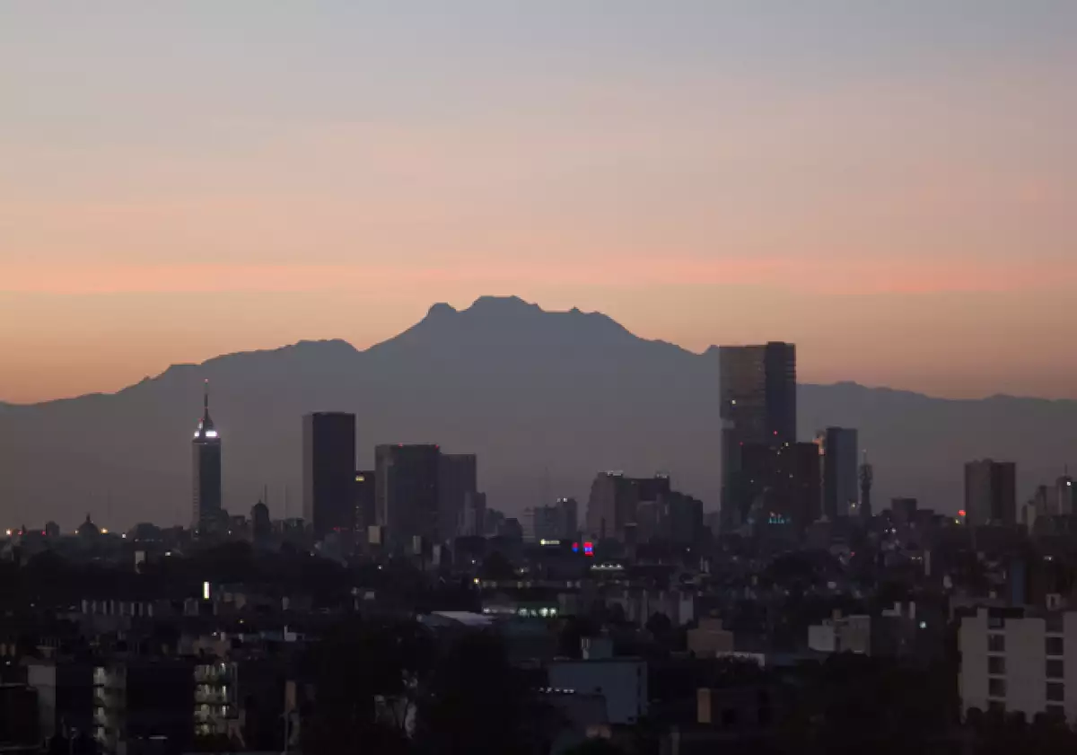 CDMX-amanecer-panoramica