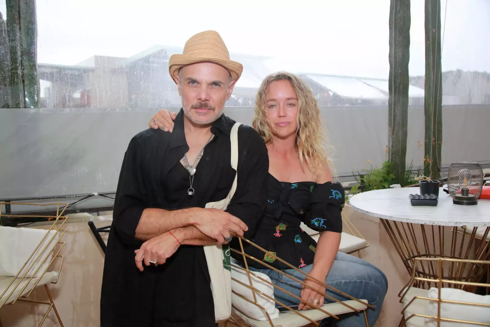 alex-medina-sea-briganti