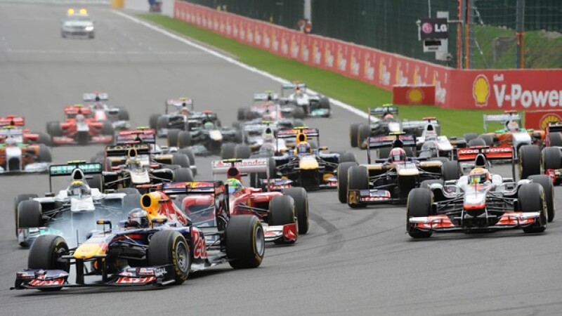 F1