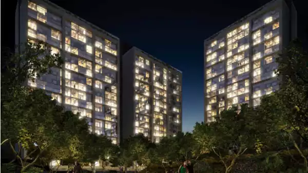 Citta San Jer�nimo